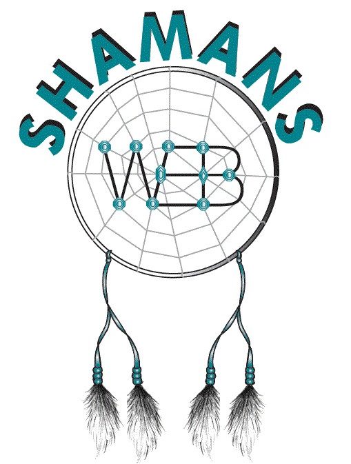 Shamans.ca